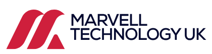 Marvell Technology UK logo